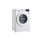 LG PRALKA LG F2WV3S7S3E### - 1374884 - zdjęcie 16
